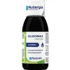 Image de Nutergia Oligomax Chrome