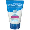 Image de Asepta Vita citral® Crème hydratante
