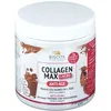 Image de Biocyte Collagen Max