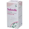 Image de Saforelle® Tampon avec applicateur Coton BIO