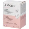 Image de Oligobs Grossesse Oméga 3