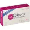 Image de Oligobs® Grossesse Oméga 3