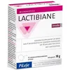 Image de Lactibiane Imedia
