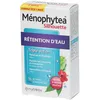 Image de Nutreov Ménophytea® Silhouette Rétention d'Eau
