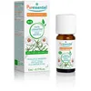 Image de Puressentiel Huile Essentielle Ciste Ladanifère BIO