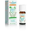 Image de Puressentiel Huile Essentielle Sarriette des Montagnes BIO