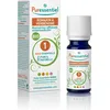 Image de Puressentiel Huile Essentielle Romarin à Verbénone BIO