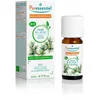 Image de Puressentiel Huiles Essentielles Cèdre de l'Atlas Bio