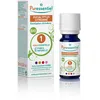 Image de Puressentiel Eucalytus Citronne Bio