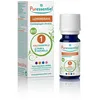 Image de Puressentiel Huile Essentielle Lemongrass BIO