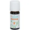 Image de Puressentiel Huile Essentielle Pamplemousse BIO
