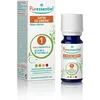 Image de Puressentiel Sapin de Sibérie Huile essentielle