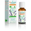 Image de Puressentiel Huile Essentielle Lavande Vraie BIO