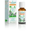 Image de Puressentiel Huile Essentielle Menthe Poivrée BIO