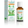Image de Puressentiel Huile Essentielle Ravintsara BIO