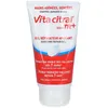 Image de Asepta Vita citral® Soin TR+