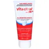 Image de Vita Citral® Soin TR+ Gel Réparateur Apaisant