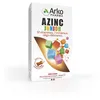 Image de Arkopharma Azinc® Vitalité Junior goût cola
