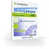 Image de Arkopharma Arkolevure® 250 mg