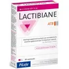 Image de Lactibiane ATB