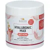 Image de Biocyte Hyaluronic Max Anti-Aging