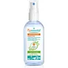 Image de Puressentiel Assainissant Lotion spray antibactérien