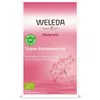 Image de Weleda Tisane Allaitement Bio Fruits rouges