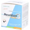 Image de Bausch & Lomb PreserVision
