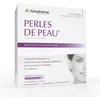 Image de Arkopharma Perles De Peau® Booster D´éclat Anti-ge