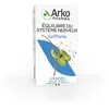 Image de Arkopharma Arkogélules® Griffonia 150 mg 5-Htp