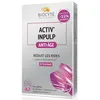 Image de Biocyte Activ'Inpulp
