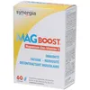 Image de Synergia® Mag® Boost