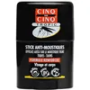 Image de Stick Tropic Anti-Moustiques- Cinq sur Cinq