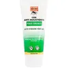 Image de Cinq SUR Cinq Crème Anti-Moustiques Peaux Sensibles - Formule Defensil Plus