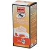 Image de Cinq SUR Cinq Plaquettes Anti-Moustiques pour Diffuseur Double Usage