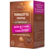 Image de Biocyte Terracotta Cocktail Hâle Sublime