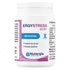 Image de Nutergia Ergystress Activ