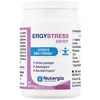 Image de Nutergia Ergystress Seren