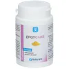 Image de Nutergia Ergycare