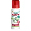 Image de Puressentiel Anti-Pique Spray Répulsif Bébé