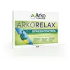 Image de Arkopharma Arkorelax® Stress Control