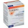 Image de Formag Stick Adulte