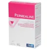 Image de Pileje Permealine Muqueuse et système immunitaire