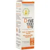 Image de Physiomance D-nat 1000 Phy303