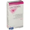 Image de Lactichoc