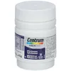 Image de Centrum® Men 50+