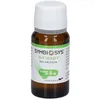 Image de Symbiosys® Bifibaby