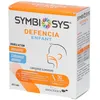 Image de Symbiosys® Defencia Enfant