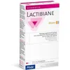 Image de Lactibiane Voyage