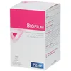 Image de Biofilm